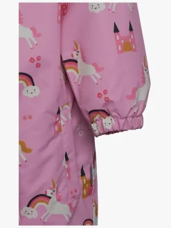 Nordbjørn Skaftö Skalflyverdragt, Unicornland Bonbon