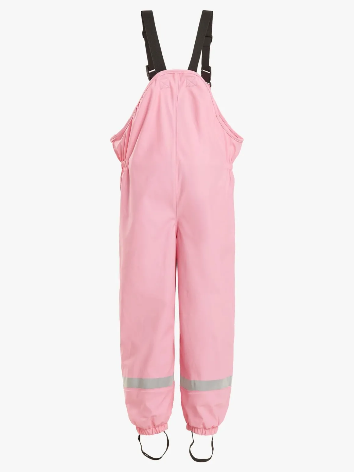 Nordbjørn Skagen Foret Regnsæt, Leopardy Rosebloom