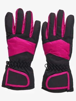 Nordbjørn Skipro Handsker, Pink