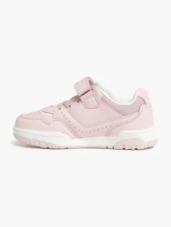 Nordbjørn Skooby Sneakers, Pink