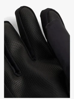 Nordbjørn Slope Pro Handsker, Black