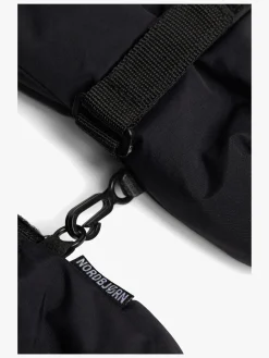 Nordbjørn Slope Pro Handsker, Black