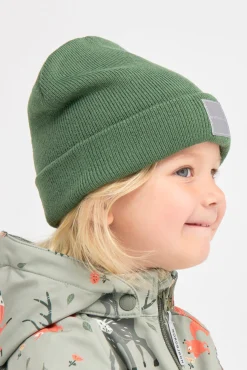 Nordbjørn Särna Hue, Khaki Green