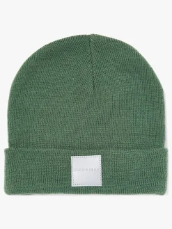 Nordbjørn Särna Hue, Khaki Green