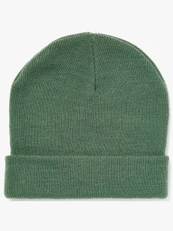Nordbjørn Särna Hue, Khaki Green