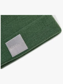Nordbjørn Särna Hue, Khaki Green