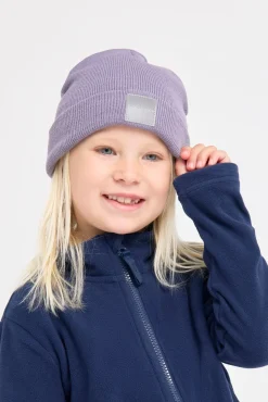 Nordbjørn Särna Hue, Lilla