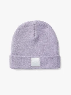 Nordbjørn Särna Hue, Lilla