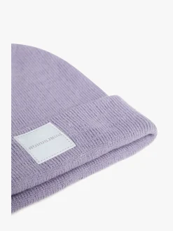 Nordbjørn Särna Hue, Lilla