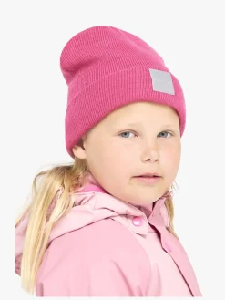 Nordbjørn Särna Hue, Pink