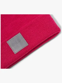 Nordbjørn Särna Hue, Pink