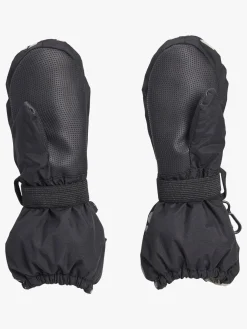 Nordbjørn Stalon Vanter, Black Leo