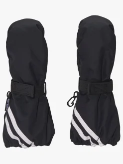 Nordbjørn Stalon Vanter, Black Stripe