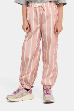 Nordbjörn Svansjö Skalbukser, Pink stripe