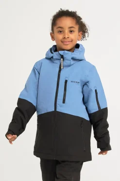 Nordbjørn Tärnaby Skijakke, Quiet Harbour