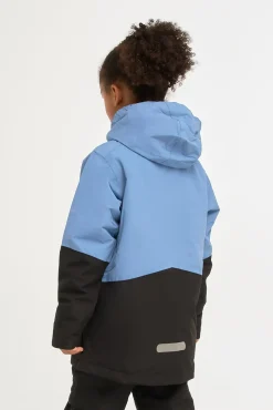 Nordbjørn Tärnaby Skijakke, Quiet Harbour