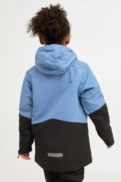 Nordbjørn Tärnaby Skijakke, Quiet Harbour