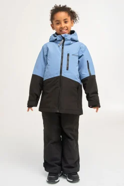 Nordbjørn Tärnaby Skijakke, Quiet Harbour