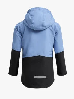 Nordbjørn Tärnaby Skijakke, Quiet Harbour