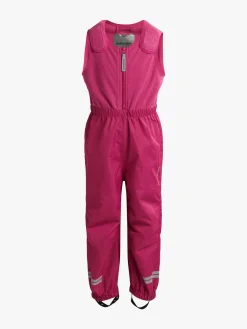 Nordbjørn Ven Forede Skalbukser, Pink