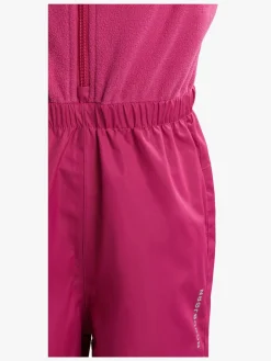 Nordbjørn Ven Forede Skalbukser, Pink