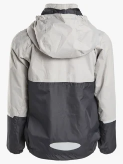 Nordbjörn Viken Skaljakke, Sort