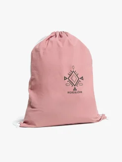 Nordbjörn Vävarevallen Gymnastikpose, Rose Dawn