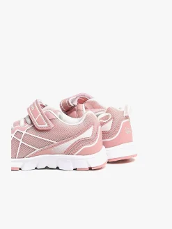 Nordbjørn Westcoast Sneakers, Rose