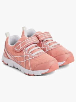 Nordbjørn Westcoast Sneakers, Rose