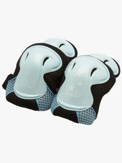 Nordic Hoj Beskyttelsessæt, Blå