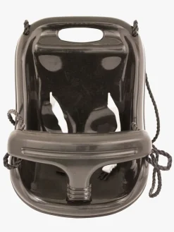 Nordic Play Babygunge, Sort