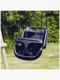 Nordic Play Babygunge, Sort