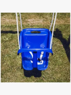 Nordic Play Babygynge, Blå