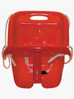 Nordic Play Babygynge, Rød