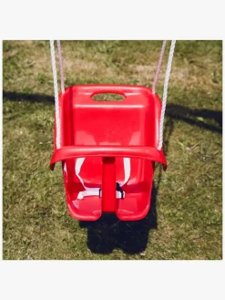 Nordic Play Babygynge, Rød