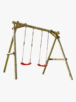 Nordic Play Gyngestativ 240cm