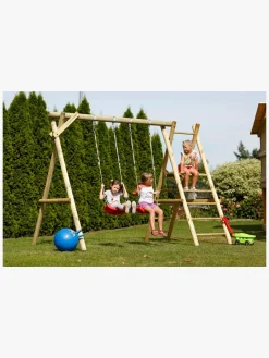 NordicPlayActive Gyngestativ