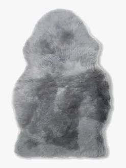 Nordlys Svea Lammeskind, Grå