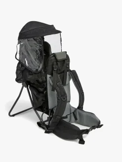 North 13.5 Adventure Bærestol