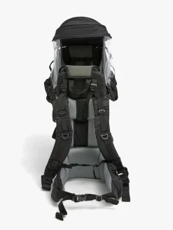 North 13.5 Adventure Bærestol