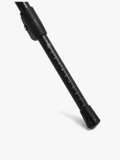 North 13.5 Campingbord til Trækvogn