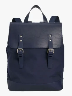 North 13.5 Pusletaske Rygsæk, Navy