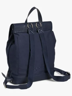 North 13.5 Pusletaske Rygsæk, Navy