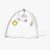 Nuby Cloud & Star Playtime Gym