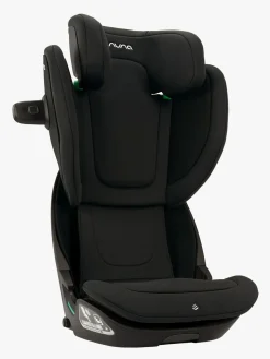 Nuna AACE LX Autostol, Caviar