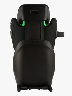 Nuna AACE LX Autostol, Caviar