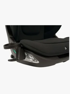 Nuna AACE LX Autostol, Caviar