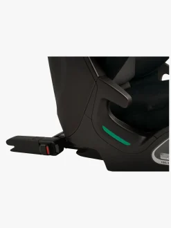 Nuna AACE LX Autostol, Caviar