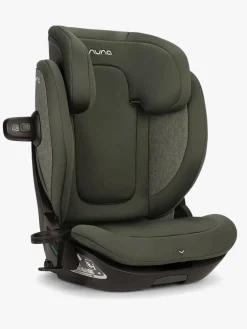 Nuna AACE LX Autostol, Forest