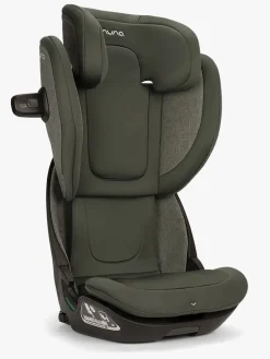 Nuna AACE LX Autostol, Forest